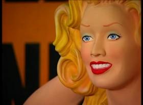 Unwrapped S04E03 Theme Restaurants WEB h264-CAFFEiNE [eztv]