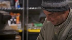 Dino Hunters S01E05 We Got Skull 720p WEBRip x264-LiGATE [eztv]