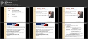 Udemy - SAP Basis Complete Installation