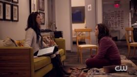 Crazy Ex-Girlfriend S04E00 Oh My God I Think Its Over 720p WEB h264-KOMPOST [eztv]