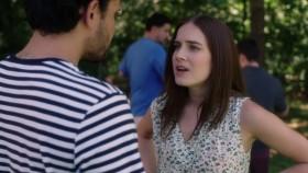 Your Worst Nightmare S06E06 Heart of Darkness 1080p HEVC x265-MeGusta [eztv]