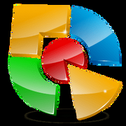 HitmanPro v3 8 0 Build 295 x64 Pre Cracked APKGOD