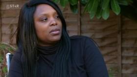 When Kids Kill S01E04 Catfish Killer PDTV x264-UNDERBELLY [eztv]