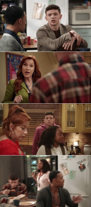 Abbott.Elementary.S02E04.720p.x264-FENiX