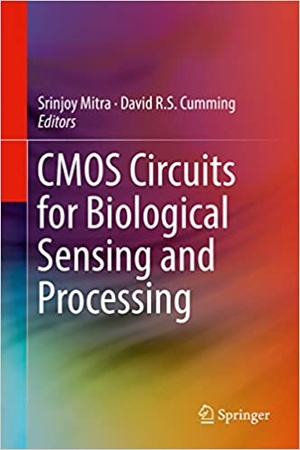 [ FreeCourseWeb ] CMOS Circuits for Biological Sensing and Processing