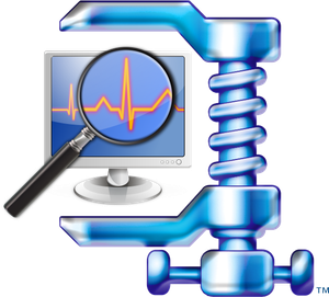 WinZip Driver Updater v5.32.0.20 + Crack - [haxNode]