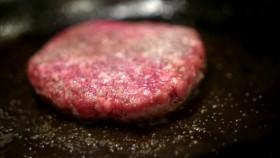 Late Nite Eats S02E08 Denver 720p WEBRip x264-CAFFEiNE [eztv]