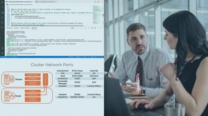 [ FreeCourseWeb ] PluralSight - Kubernetes Installation and Configuration Fundamentals