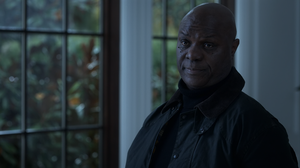 Helstrom (2020) Season 1 S01 (1080p DS4K HULU WEB-DL x265 HEVC 10bit DDP 5.1 Vyndros)