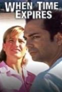 When Time Expires (1997) [WEBRip] [1080p] [YTS] [YIFY]