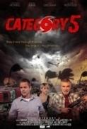 Category 5 (2014) 720p WEB-DL x264 [Dual Audio] [Hindi DD 2.0 - English 2.0] Exclusive By -=!Dr.STAR!=-