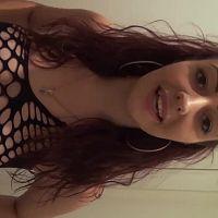 CumBizz.Bambi.Dutch.My.First.Cum.Shower.XXX.720p.WEB.x264-└╡GalaXXXy╞┘