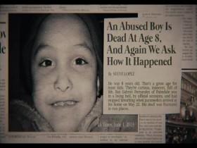 The Trials of Gabriel Fernandez S01E01 480p x264-mSD [eztv]