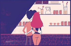 [ FreeCourseWeb ] The Futur - Color for Creatives