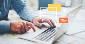 [ FreeCourseWeb ] Udemy - Webinar Mastery by Howard Lynch - Sell High Ticket Products!