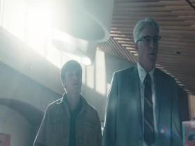 Fortunate Son S01E07 480p x264-mSD [eztv]