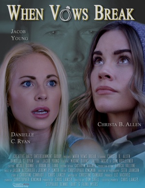 When.Vows.Break.2019.HDTV.x264-TTL
