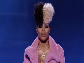 Rhythm plus Flow S01E08 480p x264-mSD [eztv]