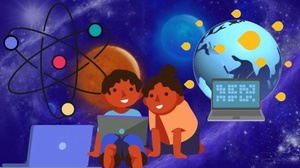 [ FreeCourseWeb ] Udemy - Learn Teaching Tools For Effective On Line Teaching