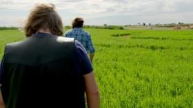 Hairy Bikers Route 66 S01E03 HDTV x264-LiNKLE [eztv]