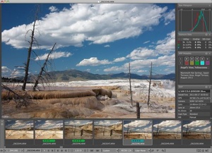 FastRawViewer 1.7.1 Build 1693 [johdrxrt]