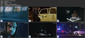 Udemy - Criminology and Criminal Psychology Certified CSI + Course