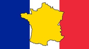 [ FreeCourseWeb ] Udemy - Francais Intensif - Intensive French Course for Beginners