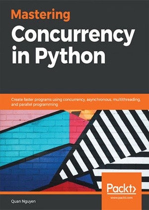[ FreeCourseWeb ] Mastering Concurrency in Python (code files)