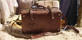 High And Dry S01E03 HDTV x264 MTB eztv