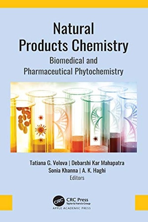 [ FreeCourseWeb ] Natural Products Chemistry - Biomedical and Pharmaceutical Phytochemistry