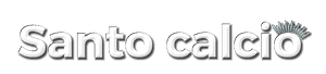 Santo Calcio 2017 iTALiAN WEBRiP XviD PRiME MT