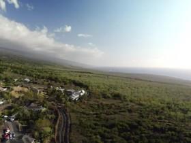 Restaurants on the Edge S02E05 480p x264-mSD [eztv]