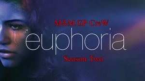 Euphoria.US.S02E07.Il.teatro.e.il.suo.doppio.ITA.ENG.1080p.HMAX.WEB-DLMux.DD5.1.x264-MeM.GP.mkv