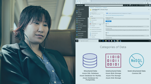 Pluralsight - Microsoft Azure Services and Concepts