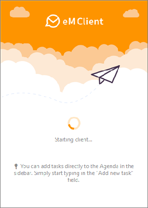 eM Client Pro 8.0.2938.0 Multilingual + Crack [down24x7]