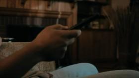 Murder Chose Me S01E08 My First Homicide WEBRip x264-UNDERBELLY [eztv]