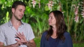 Jungle Life S01E01 Going Off the Grid 720p WEB x264-CAFFEiNE [eztv]