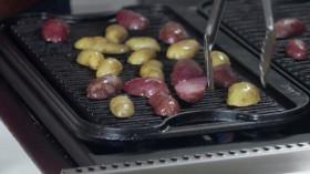 Trishas Southern Kitchen S16E09 Grillin with Ashley McBryde WEBRip x264-LiGATE [eztv]