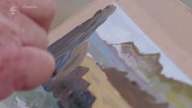 Devon and Cornwall S02E04 720p HEVC x265-MeGusta [eztv]