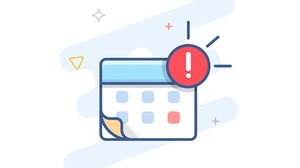 Udemy - Mastering Time Management for Personal Productivity [Course Drive]