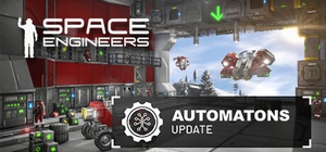 Space Engineers v1.199.020