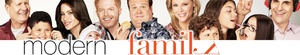 Modern.Family.S01E11.1080p.HEVC.x265-MeGusta[TGx]
