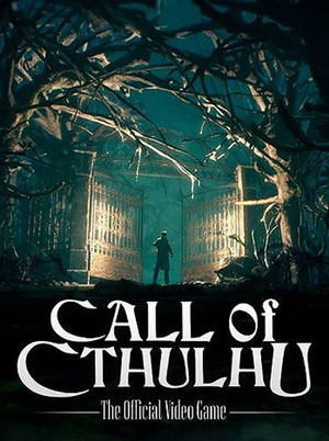 Call.Of.Cthulhu.With.Update.2.REPACK-KaOs