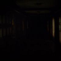 The.Haunted.Museum.S01E02.Monster.in.the.Machine.720p.WEB.h264-B2B[TGx]