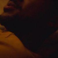 MotherAndroid.2021.HDRip.XviD.AC3-EVO[TGx]