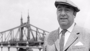 Pablo Neruda Nobel Prize in Literature 1971 29 books