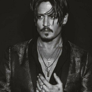Johnny Depp Songs Mp3_320 kbps_ Playlist Beats⭐
