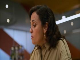 Omniscient S01E05 480p x264-mSD [eztv]