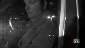 Deadly Rich S01E02 WEB x264 TBS eztv