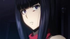 Killing Bites S01E09 I Will Never Change My Mind About That 720p WEB h264-PLUTONiUM [eztv]